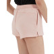 Ellesse Γυναικείο σορτς Kyrana Short
